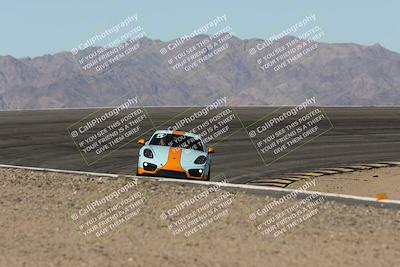 media/Oct-18-2025-PCA San Diego (Sat) [[653db1c827]]/1-Green/Session 2 (Ducks in a Row)/